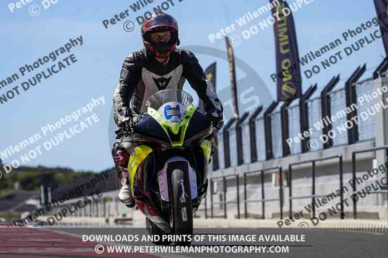 motorbikes;no limits;peter wileman photography;portimao;portugal;trackday digital images